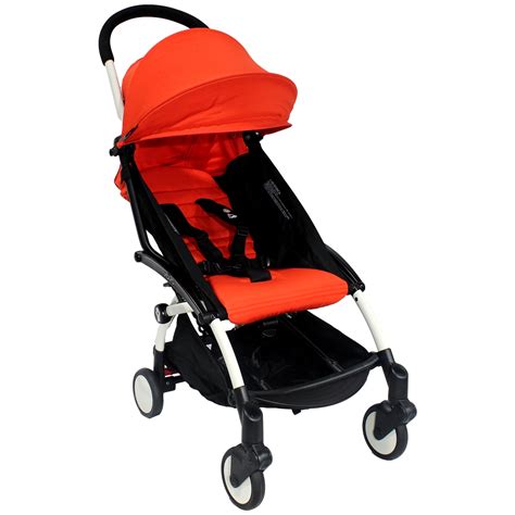 yoyo baby stroller cheapest.